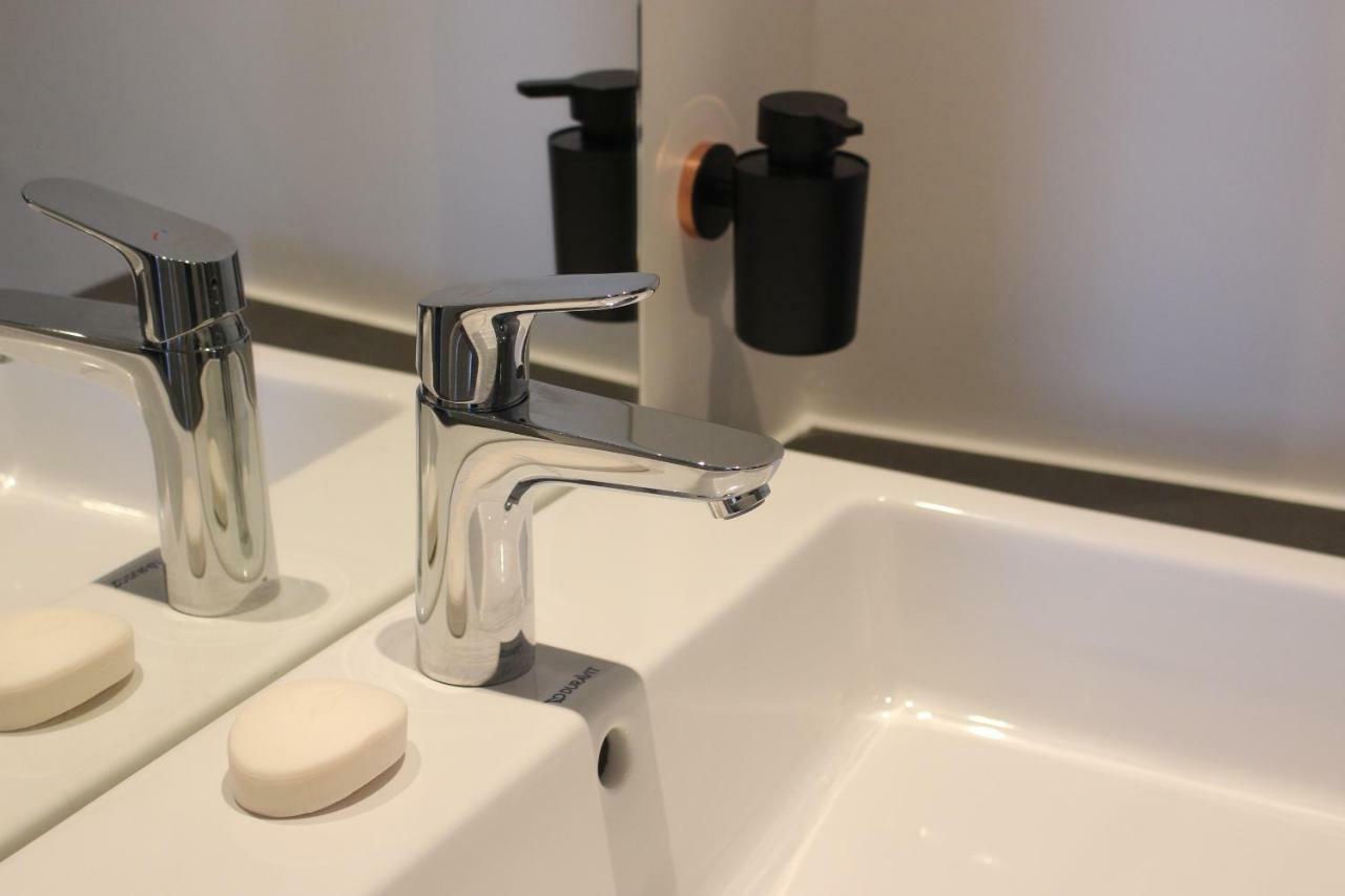 Citystay Antwerp
